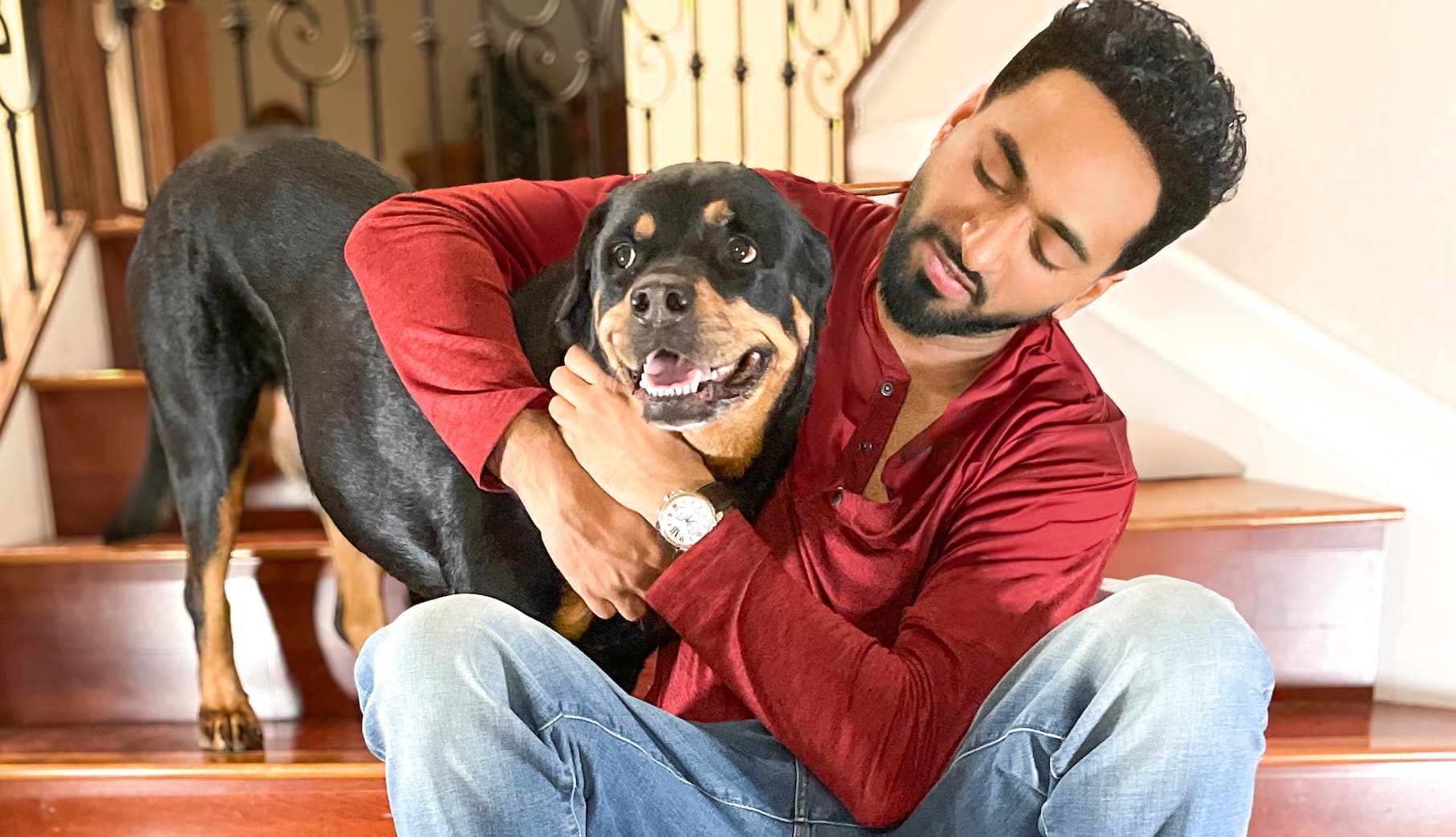 Modern software engineering is about combining strong architecture, cloud infrastructure, and AI-driven engineering workflows to build powerful, scalable products.