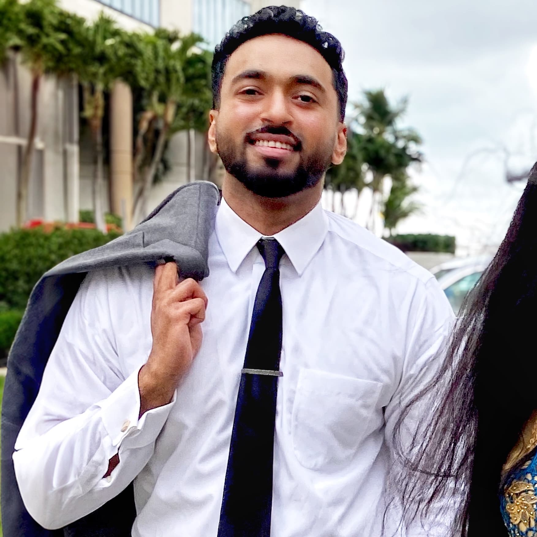 Good code solves a problem. Great systems prevent problems from happening in the first place.