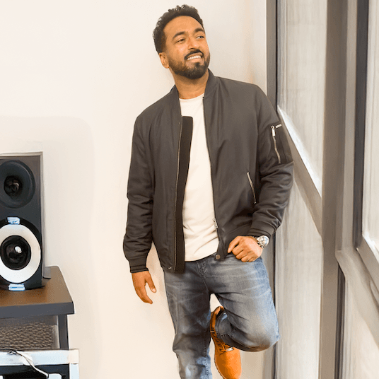 The best developers today combine deep technical fundamentals with the ability to leverage AI to move faster.